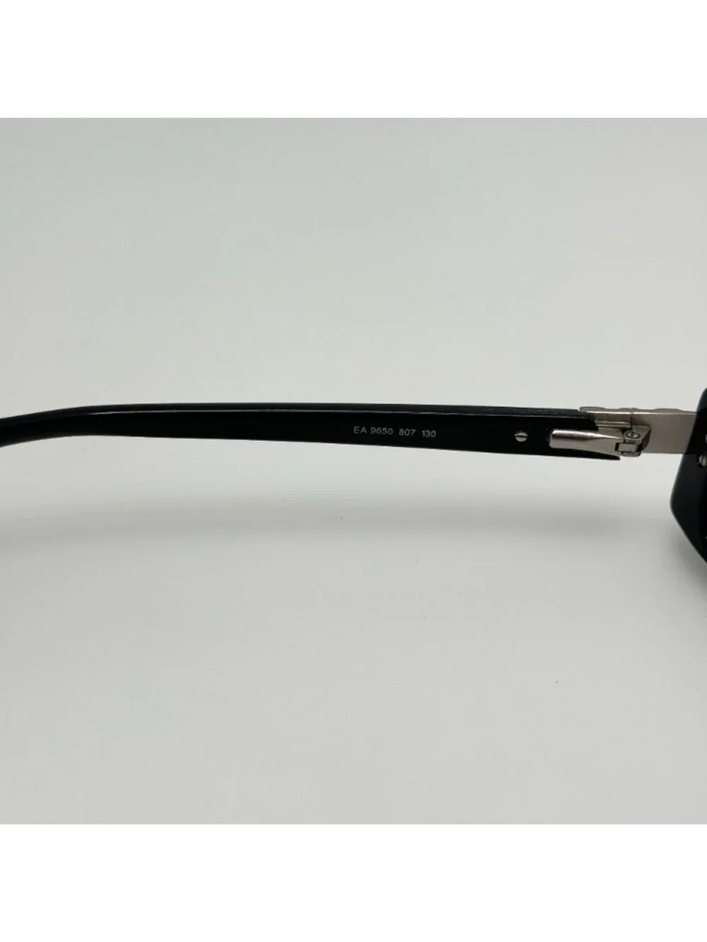 Emporio Armani this item